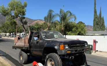 Toyota-pickup-4x4-1981-5