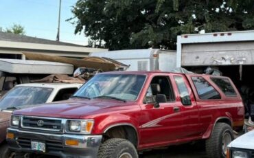 Toyota-pickup-4x4-1983-6