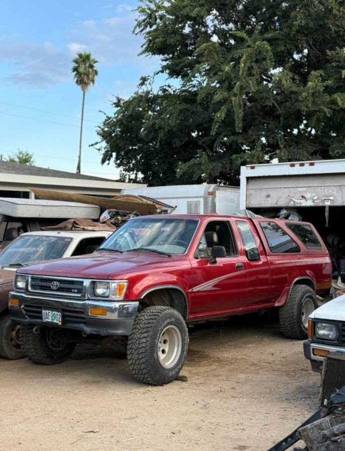 Toyota-pickup-4x4-1983-6