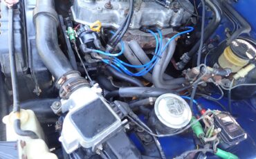 Toyota-pickup-4x4-1985-blue-11