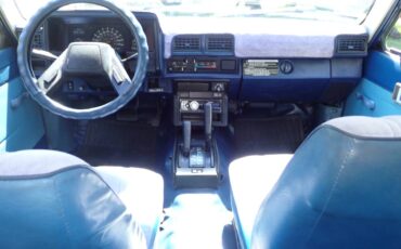 Toyota-pickup-4x4-1985-blue-7