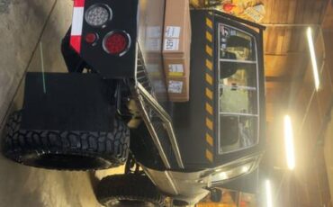 Toyota-pickup-4x4-1986-black-5