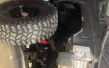 Toyota-pickup-4x4-1986-black-6