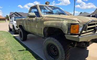 Toyota-pickup-4x4-1988-1