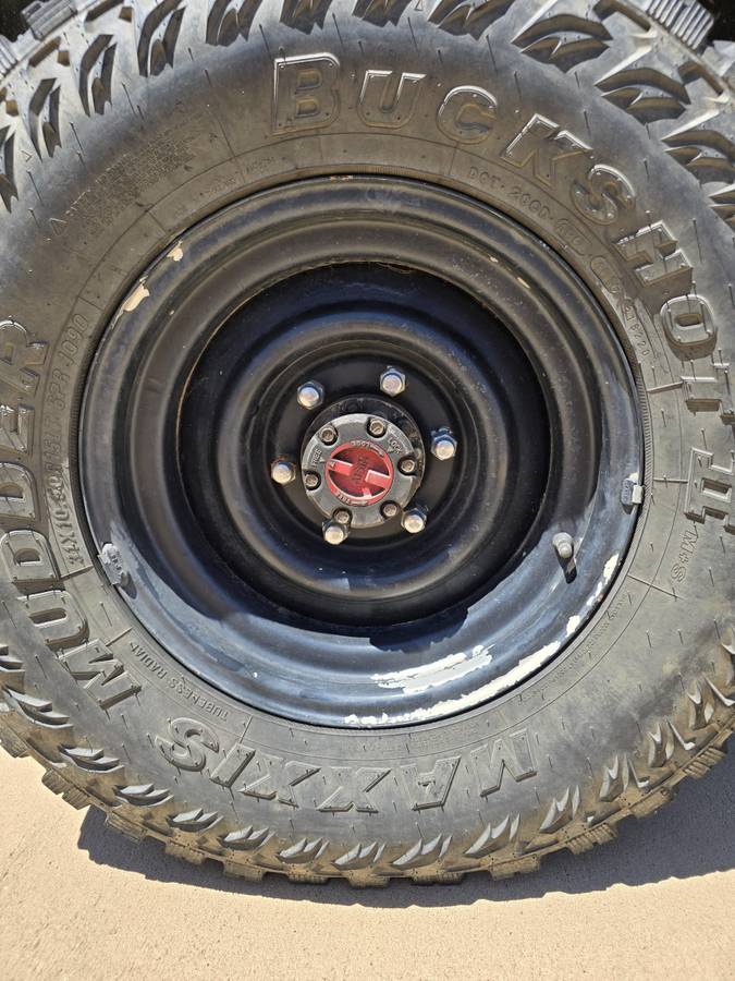 Toyota-pickup-4x4-1988-3