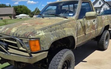 Toyota-pickup-4x4-1988