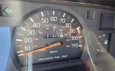 Toyota-pickup-4x4-1988-4