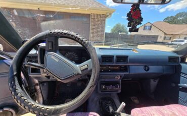Toyota-pickup-4x4-1988-6