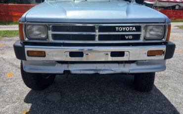 Toyota-pickup-4x4-1988-blue-1