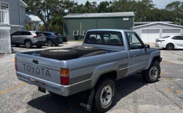 Toyota-pickup-4x4-1988-blue-3