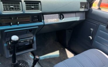 Toyota-pickup-4x4-1988-blue-6