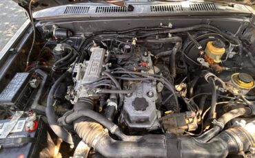 Toyota-pickup-4x4-1989-1