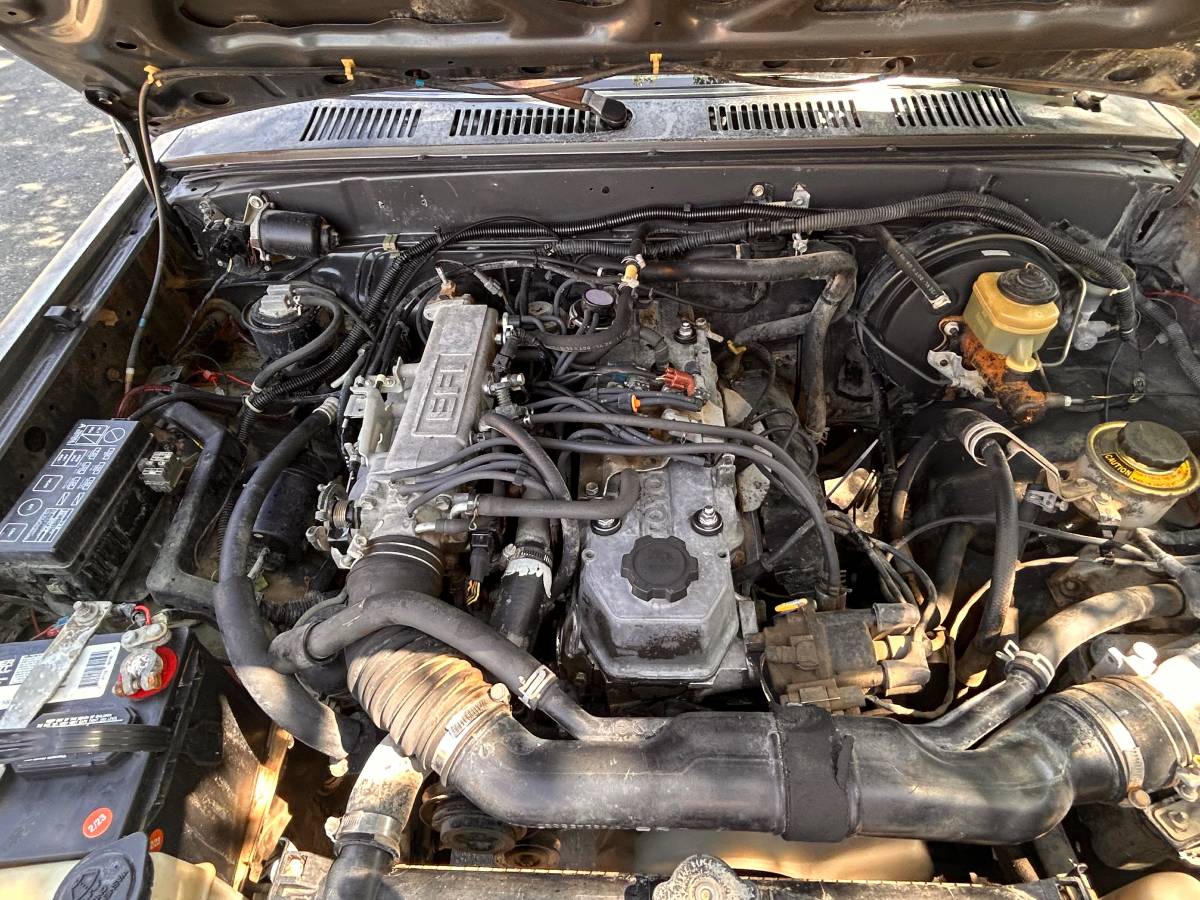 Toyota-pickup-4x4-1989-1