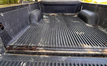 Toyota-pickup-4x4-1989