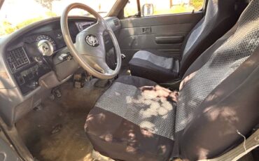 Toyota-pickup-4x4-1989-4