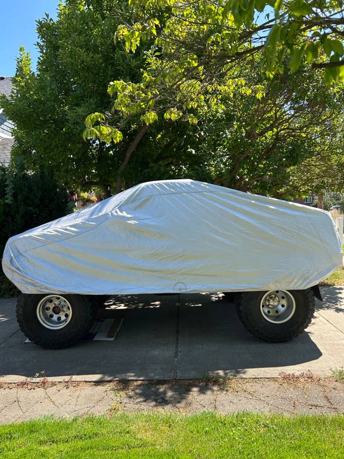 Toyota-pickup-4x4-1990-white-3