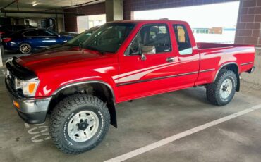 Toyota-pickup-4x4-1994-1