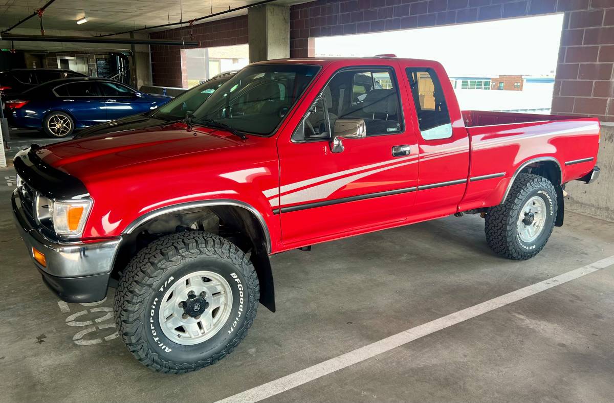 Toyota-pickup-4x4-1994-1