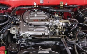 Toyota-pickup-4x4-1994-2