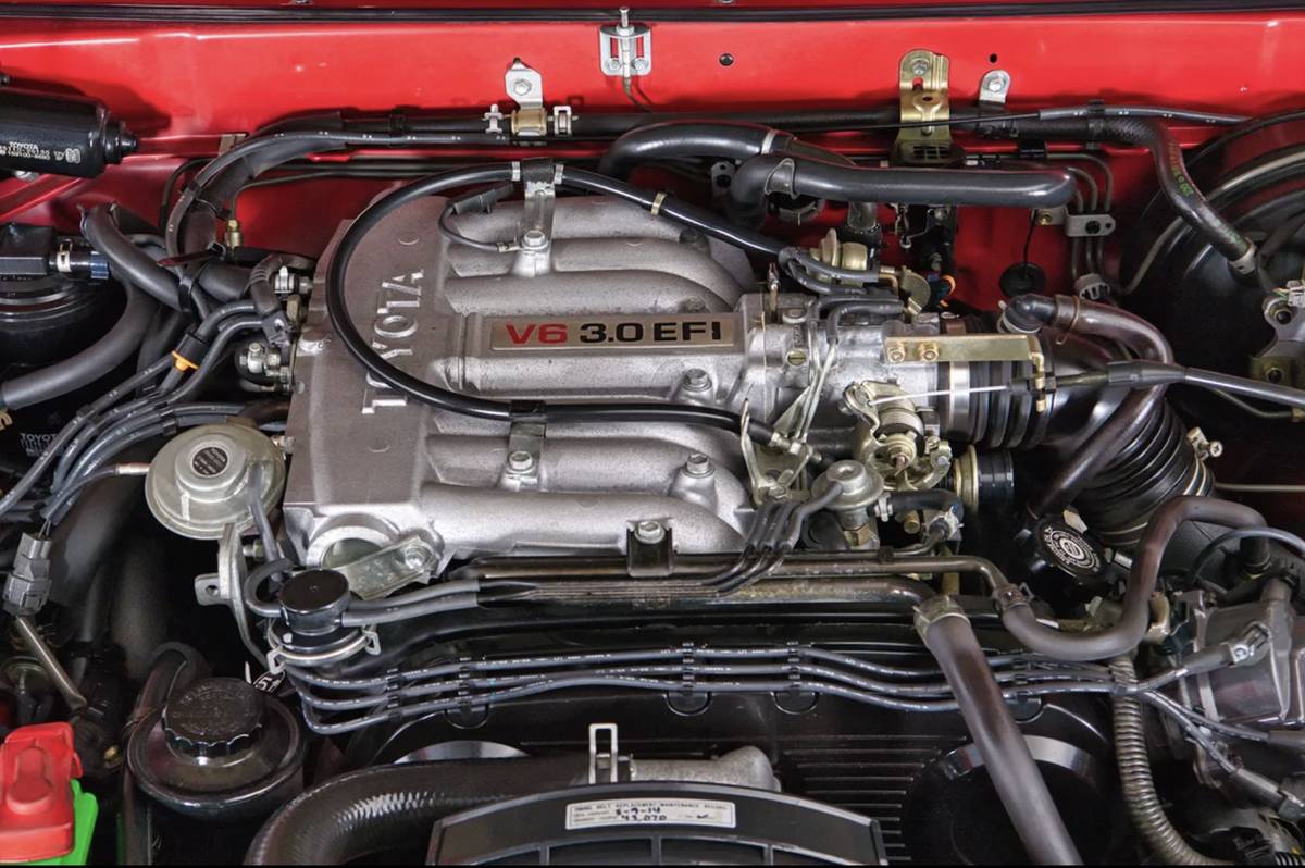 Toyota-pickup-4x4-1994-2
