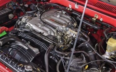 Toyota-pickup-4x4-1994-3