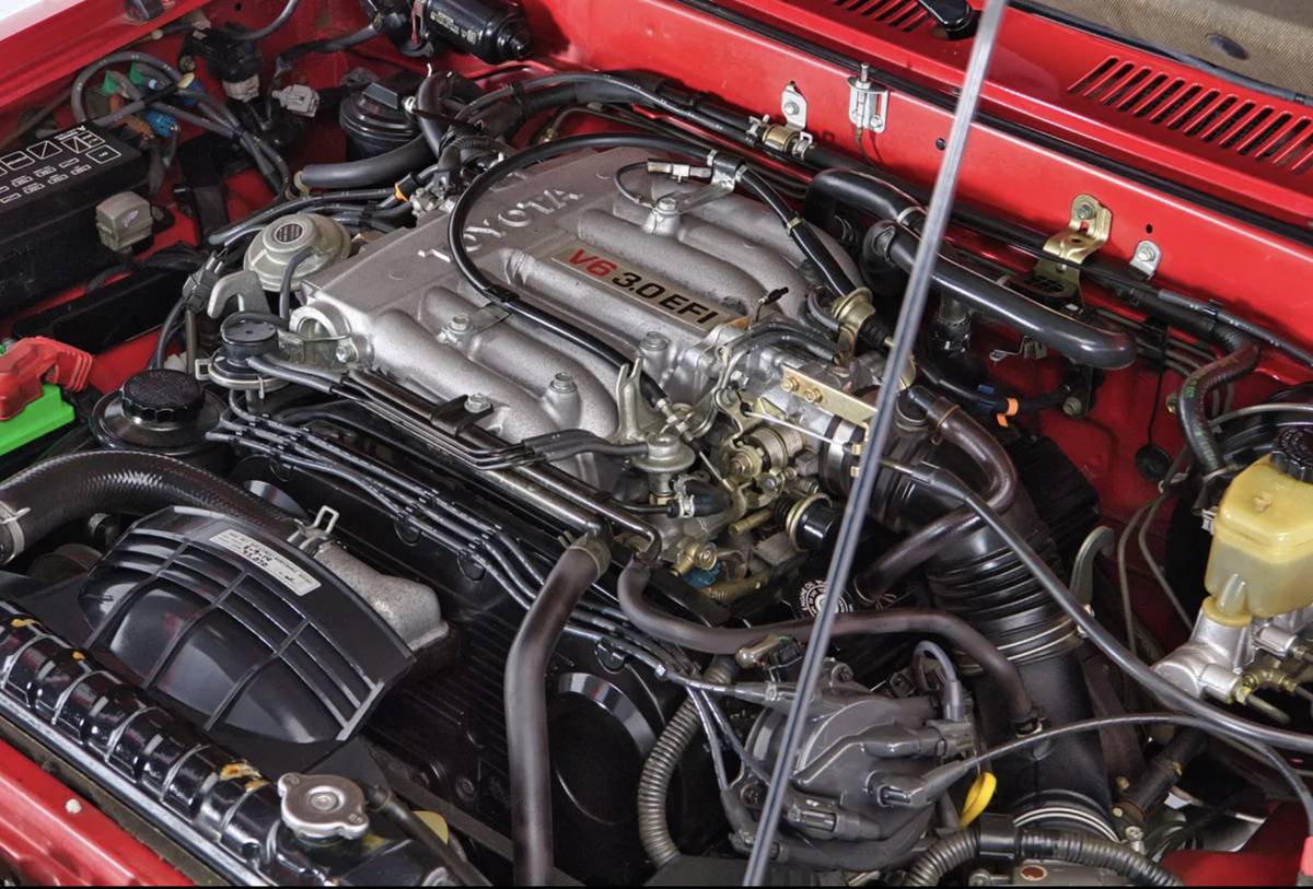 Toyota-pickup-4x4-1994-3