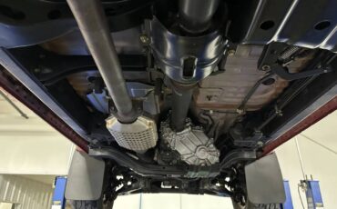 Toyota-pickup-4x4-1994-5