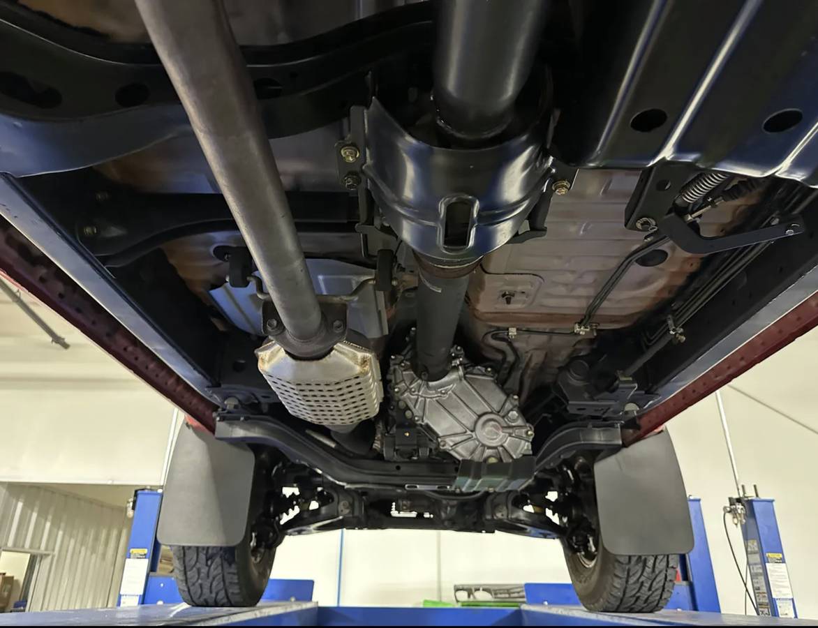 Toyota-pickup-4x4-1994-5