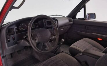 Toyota-pickup-4x4-1994-6