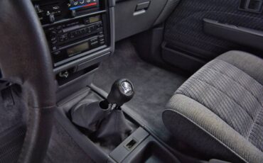 Toyota-pickup-4x4-1994-7