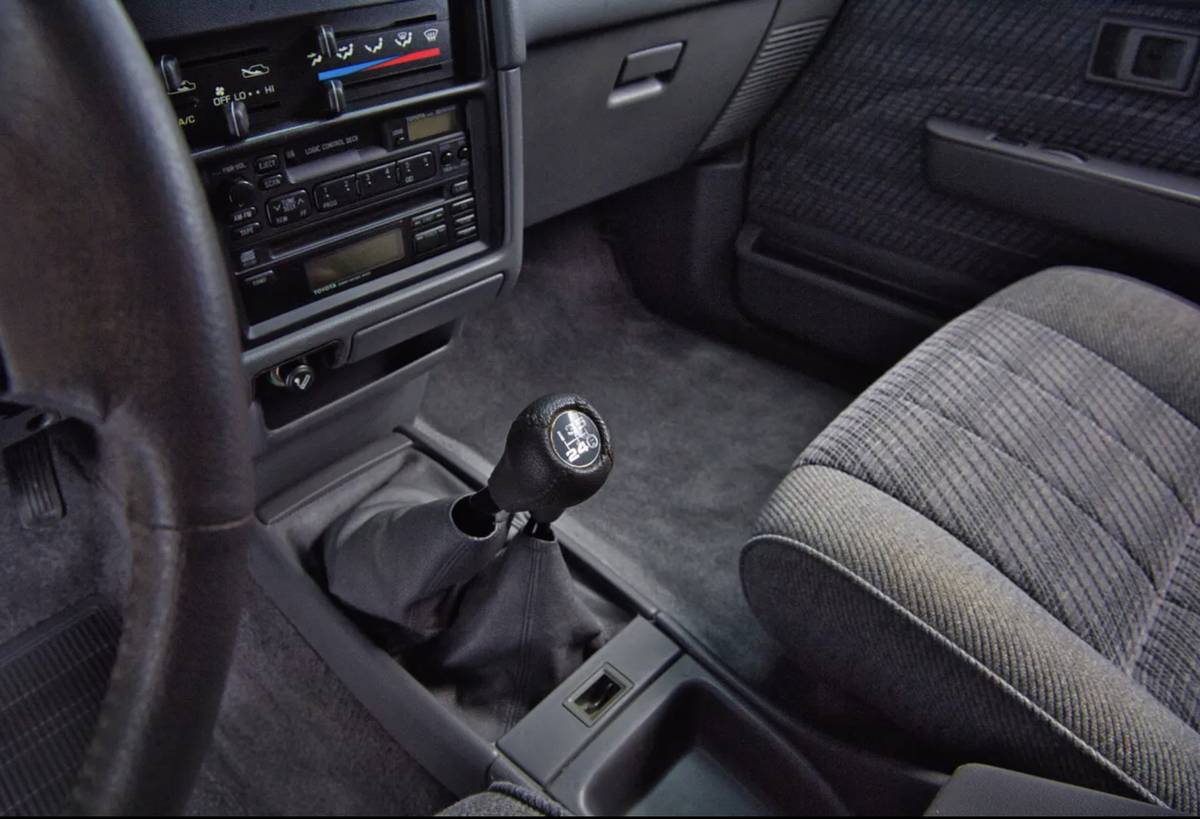 Toyota-pickup-4x4-1994-7