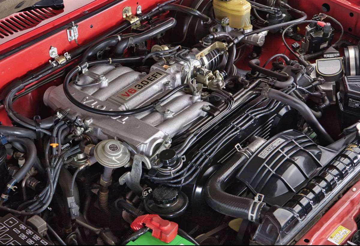 Toyota-pickup-4x4-1994