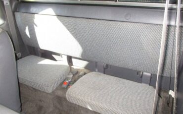Toyota-pickup-deluxe-1992-green-36