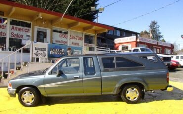Toyota-pickup-deluxe-1992-green-56
