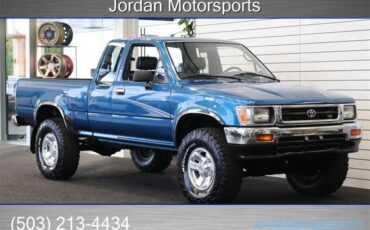 Toyota-pickup-dx-v6-1994-blue-1