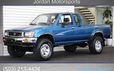Toyota-pickup-dx-v6-1994-blue-107