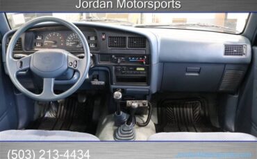 Toyota-pickup-dx-v6-1994-blue-155