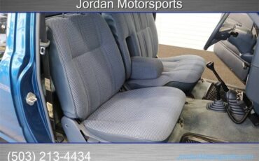 Toyota-pickup-dx-v6-1994-blue-175