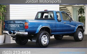 Toyota-pickup-dx-v6-1994-blue-195