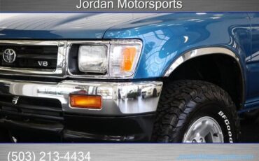 Toyota-pickup-dx-v6-1994-blue-218