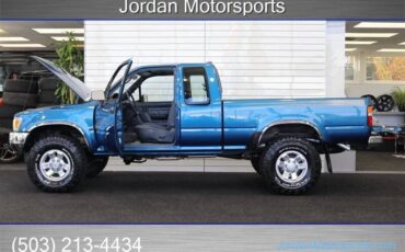 Toyota-pickup-dx-v6-1994-blue-245