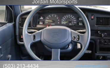 Toyota-pickup-dx-v6-1994-blue-290