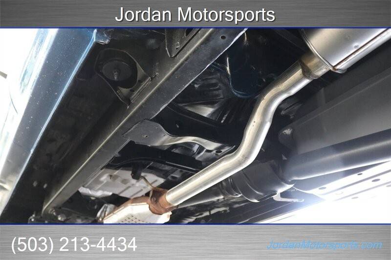 Toyota-pickup-dx-v6-1994-blue-293