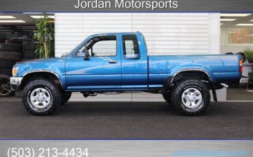 Toyota-pickup-dx-v6-1994-blue-333