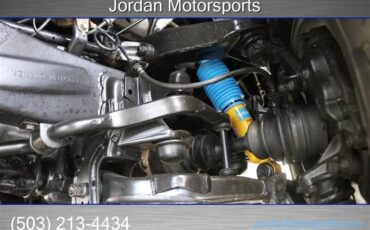 Toyota-pickup-dx-v6-1994-blue-361