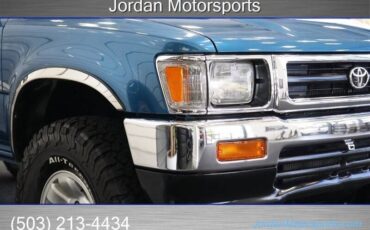 Toyota-pickup-dx-v6-1994-blue-369