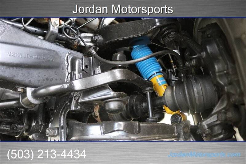 Toyota-pickup-dx-v6-1994-blue-390