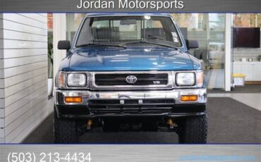 Toyota-pickup-dx-v6-1994-blue-445