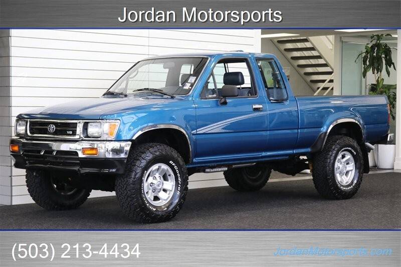 Toyota-pickup-dx-v6-1994-blue-466