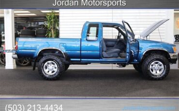 Toyota-pickup-dx-v6-1994-blue-504